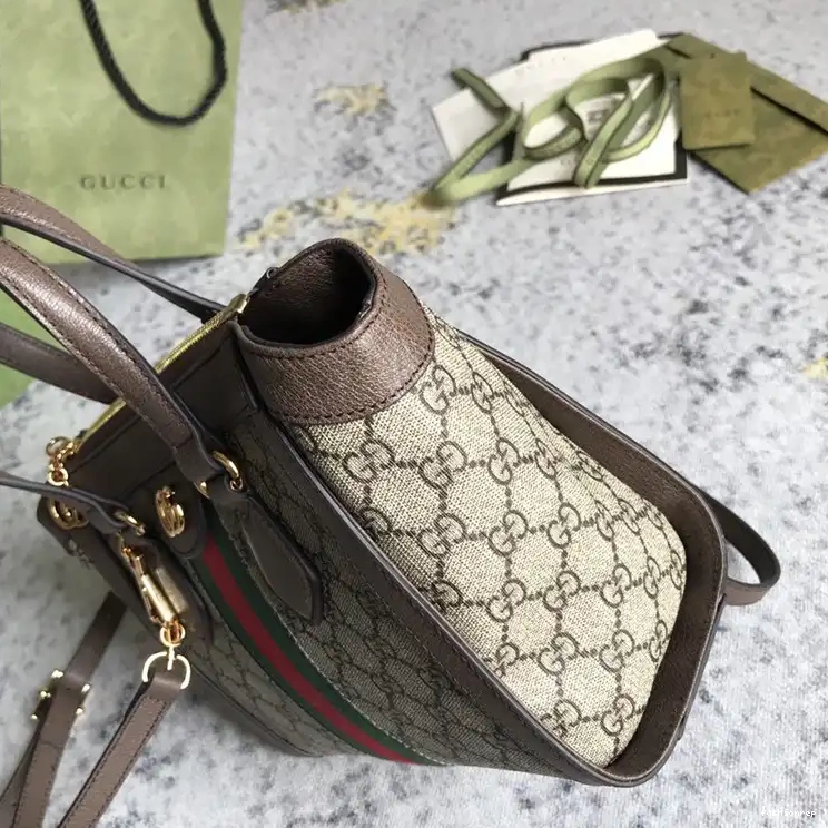 Fashionrepsfam ru Gucci Bag 2210DJ0028 0505